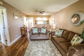 Bay Village 104
